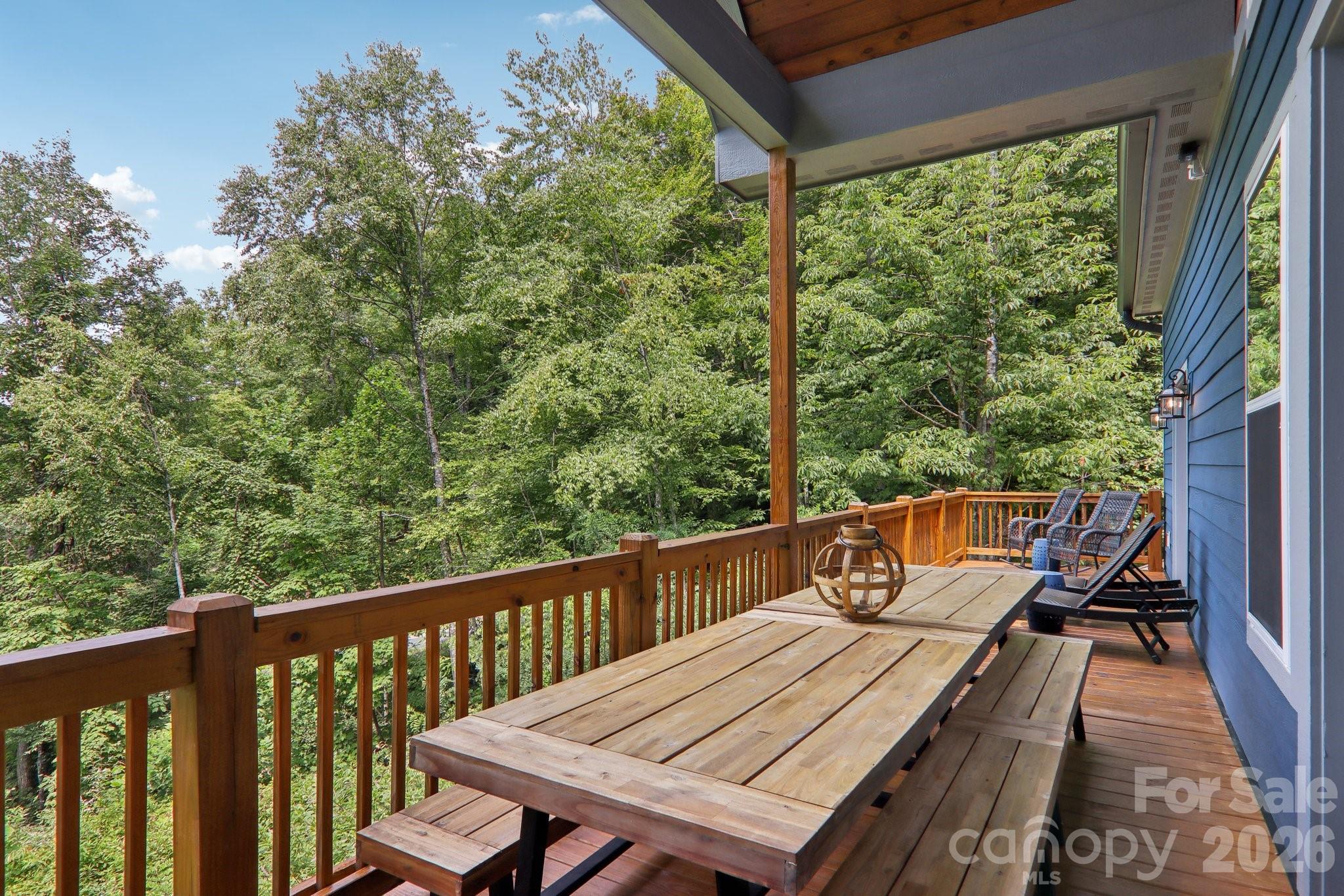 1105 Fls Vw Road Bryson City, NC 28713 - Photo 15 of 47