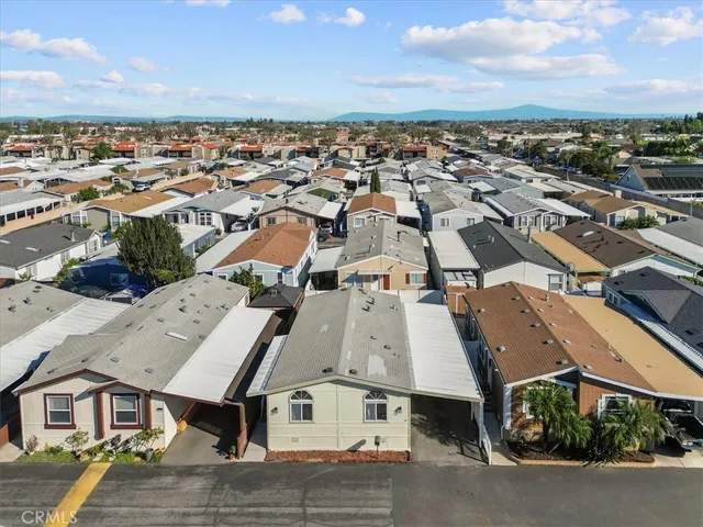 $199,900 | 9080 Bloomfield Avenue, Unit 135, Lakewood, CA 90630