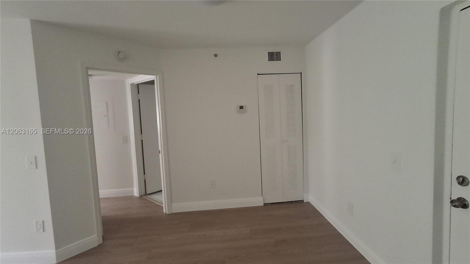 440 South Park Road, Unit 206 Hollywood, FL 33021 - Photo 5 of 13