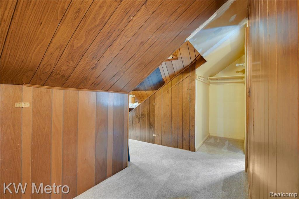 1900 Franklin Road Berkley, MI 48072 - Photo 23 of 36