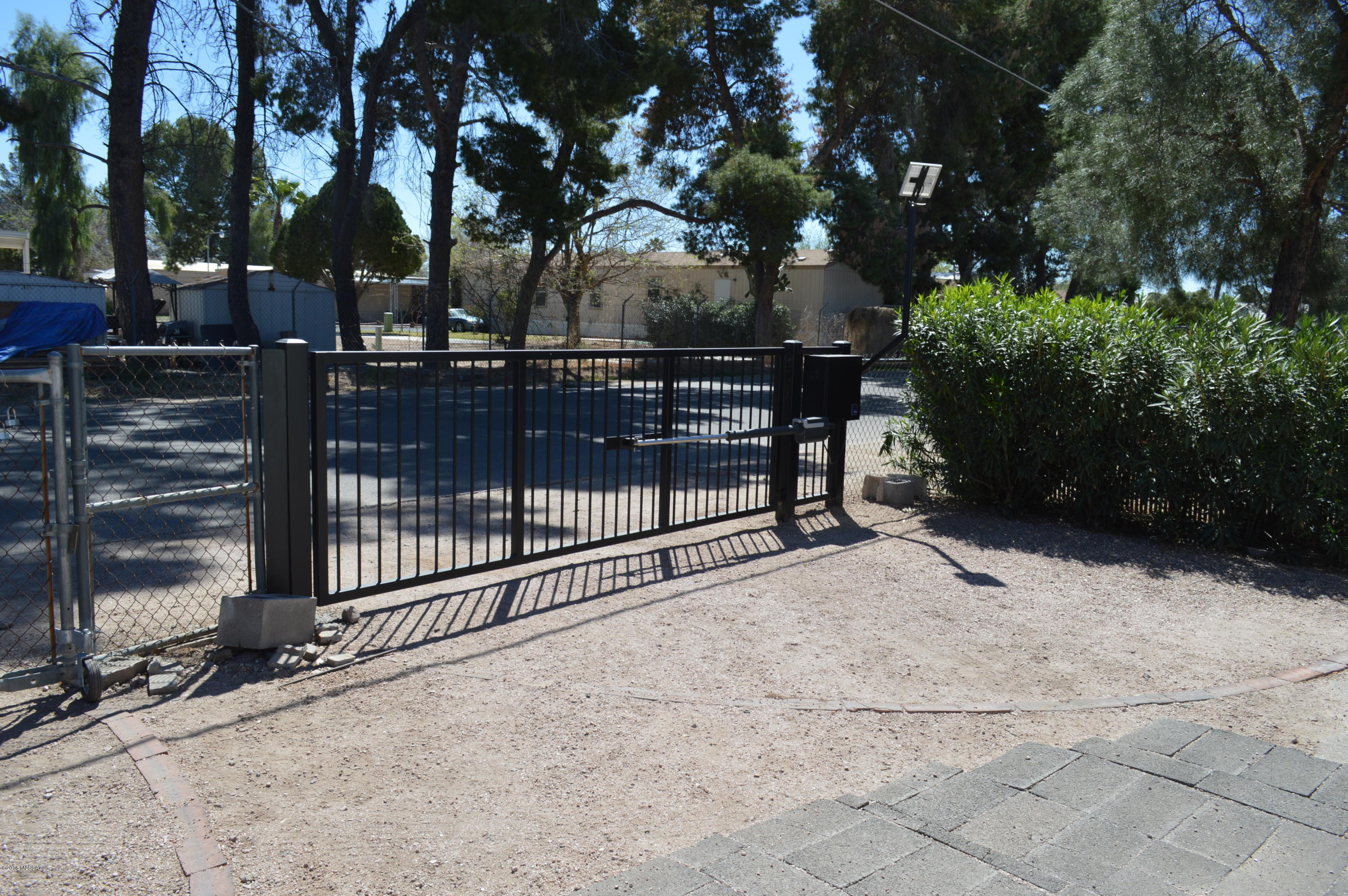2601 West Curtis Road Tucson, AZ 85705 - Photo 14 of 38 Gallery Image 14