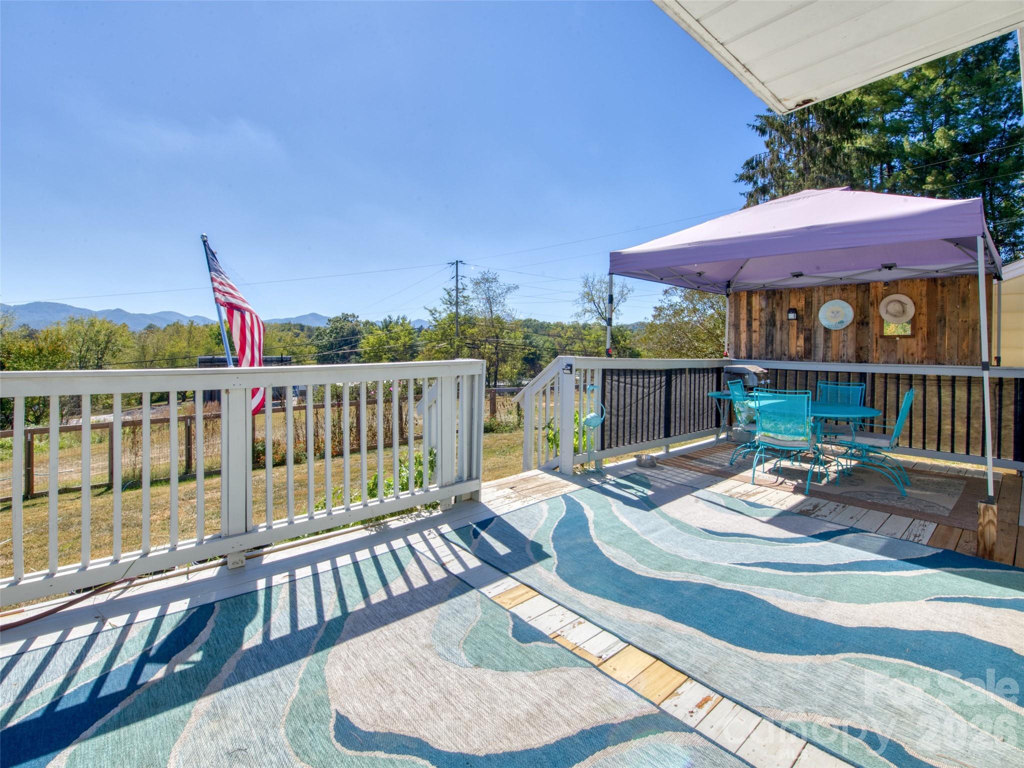 99 Justice Ridge Road Candler, NC 28715 - Photo 12 of 33 Gallery Image 12