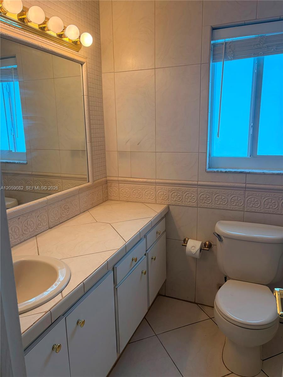 1760 Southwest 12th Street Boca Raton, FL 33486 - Photo 21 of 50 Gallery Image 21