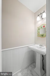 $410,000 | 906 Bismark Way, King of Prussia, PA 19406