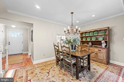 $410,000 | 906 Bismark Way, King of Prussia, PA 19406