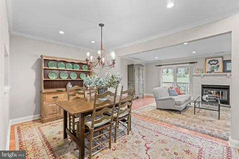 $410,000 | 906 Bismark Way, King of Prussia, PA 19406