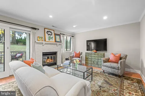 $410,000 | 906 Bismark Way, King of Prussia, PA 19406