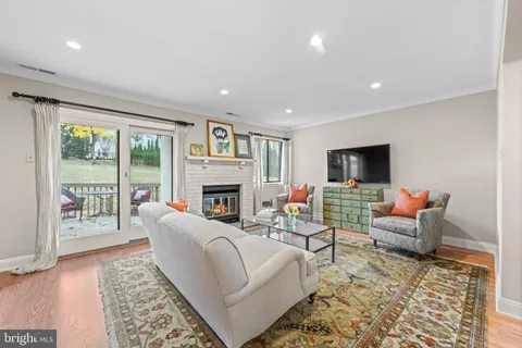 $410,000 | 906 Bismark Way, King of Prussia, PA 19406