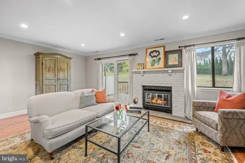 $410,000 | 906 Bismark Way, King of Prussia, PA 19406