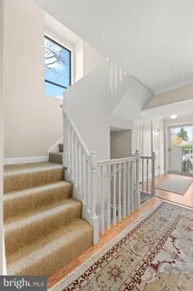 $410,000 | 906 Bismark Way, King of Prussia, PA 19406