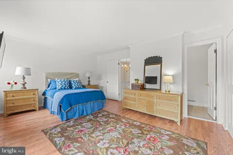 $410,000 | 906 Bismark Way, King of Prussia, PA 19406