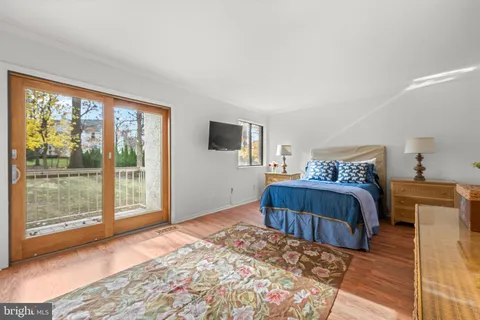 $410,000 | 906 Bismark Way, King of Prussia, PA 19406