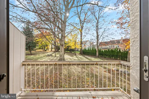 $410,000 | 906 Bismark Way, King of Prussia, PA 19406