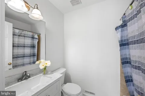 $410,000 | 906 Bismark Way, King of Prussia, PA 19406