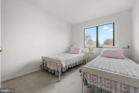 $410,000 | 906 Bismark Way, King of Prussia, PA 19406