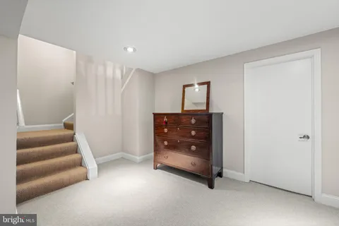 $410,000 | 906 Bismark Way, King of Prussia, PA 19406