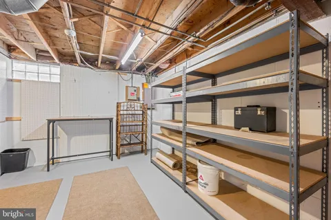 $410,000 | 906 Bismark Way, King of Prussia, PA 19406