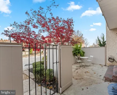 $410,000 | 906 Bismark Way, King of Prussia, PA 19406