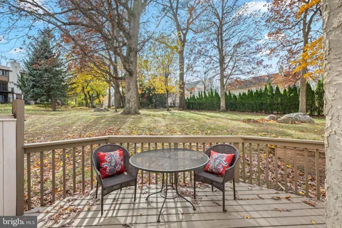 $410,000 | 906 Bismark Way, King of Prussia, PA 19406