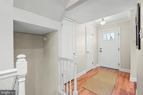 $410,000 | 906 Bismark Way, King of Prussia, PA 19406