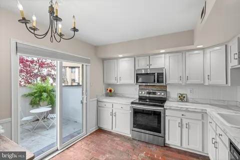 $410,000 | 906 Bismark Way, King of Prussia, PA 19406