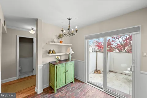 $410,000 | 906 Bismark Way, King of Prussia, PA 19406