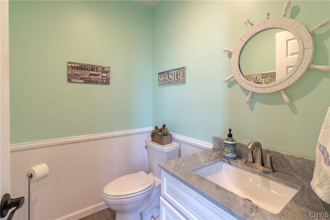 151 Andrews Shore Road Bridgeport, NY 13030 - Photo 14 of 50 Gallery Image 14