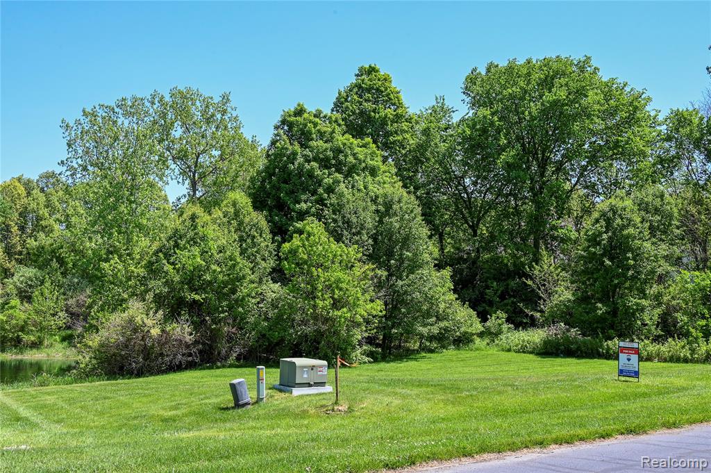 0 Autumn View Lane Metamora, MI 48455 - Photo 21 of 42