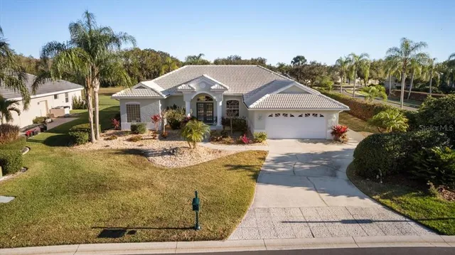 $536,000 | 3522 Little Country Road, Parrish, FL 34219