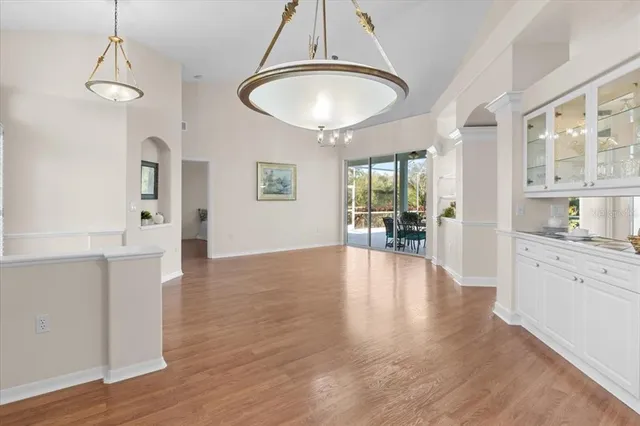 $536,000 | 3522 Little Country Road, Parrish, FL 34219