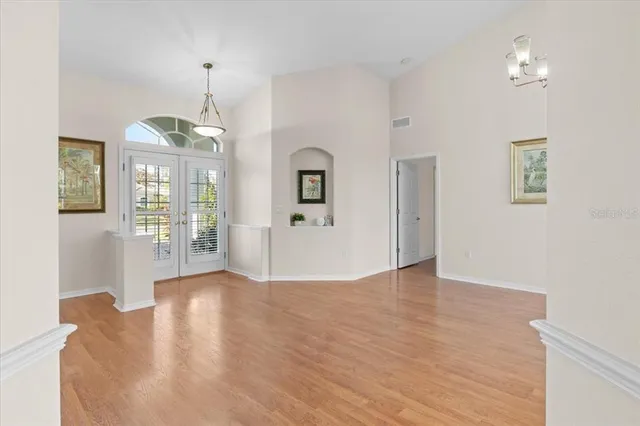 $536,000 | 3522 Little Country Road, Parrish, FL 34219