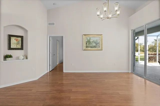 $536,000 | 3522 Little Country Road, Parrish, FL 34219