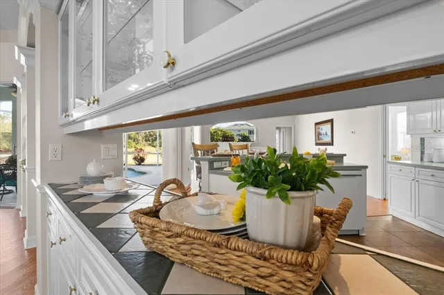 $536,000 | 3522 Little Country Road, Parrish, FL 34219