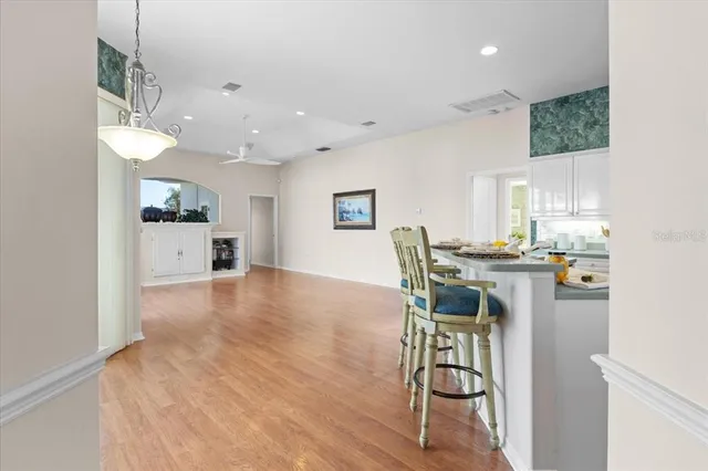 $536,000 | 3522 Little Country Road, Parrish, FL 34219