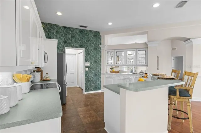 $536,000 | 3522 Little Country Road, Parrish, FL 34219