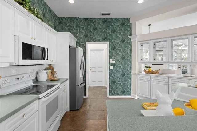 $536,000 | 3522 Little Country Road, Parrish, FL 34219