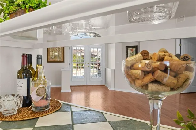 $536,000 | 3522 Little Country Road, Parrish, FL 34219