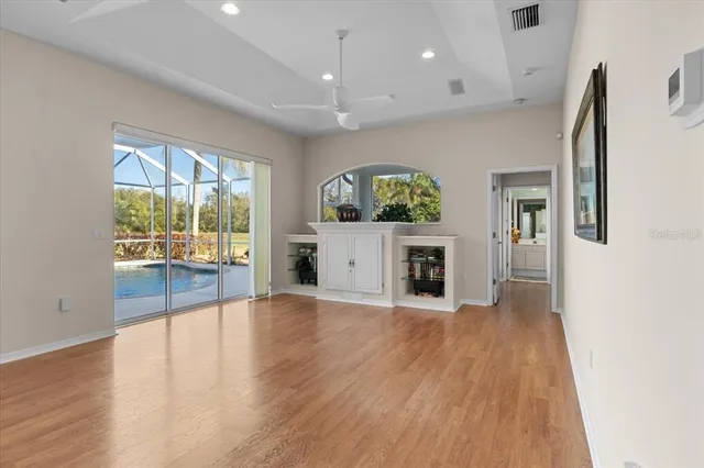 $536,000 | 3522 Little Country Road, Parrish, FL 34219