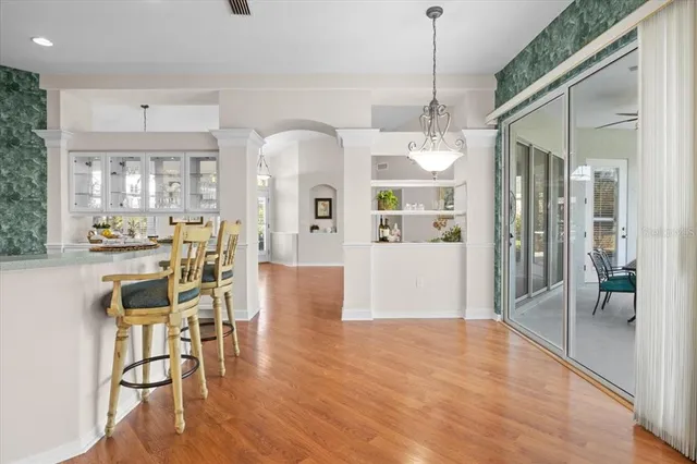 $536,000 | 3522 Little Country Road, Parrish, FL 34219