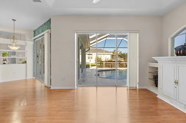 $536,000 | 3522 Little Country Road, Parrish, FL 34219