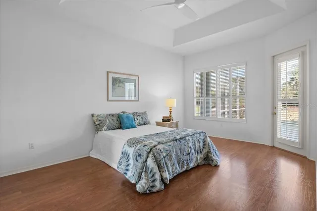 $536,000 | 3522 Little Country Road, Parrish, FL 34219