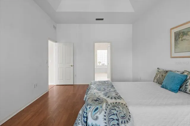 $536,000 | 3522 Little Country Road, Parrish, FL 34219