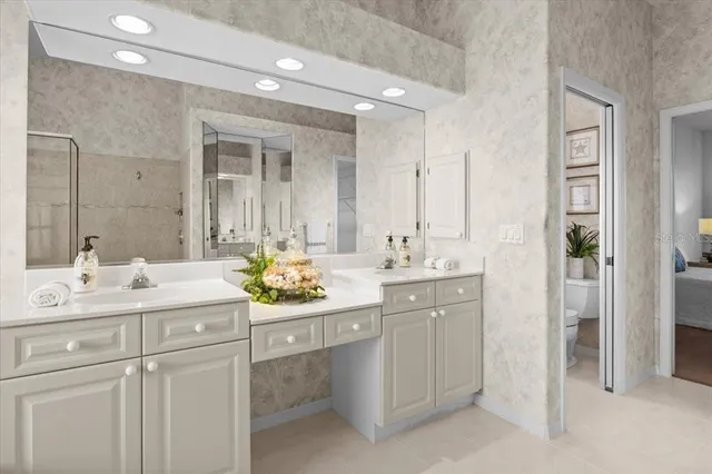 $536,000 | 3522 Little Country Road, Parrish, FL 34219