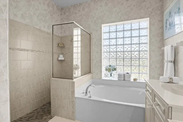 $536,000 | 3522 Little Country Road, Parrish, FL 34219