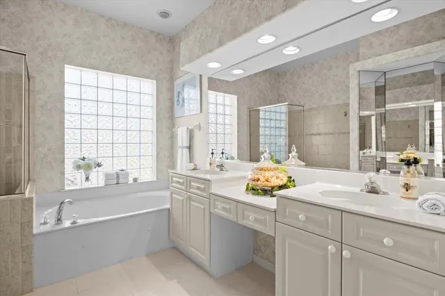 $536,000 | 3522 Little Country Road, Parrish, FL 34219