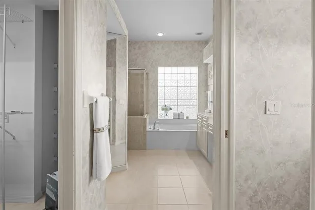 $536,000 | 3522 Little Country Road, Parrish, FL 34219