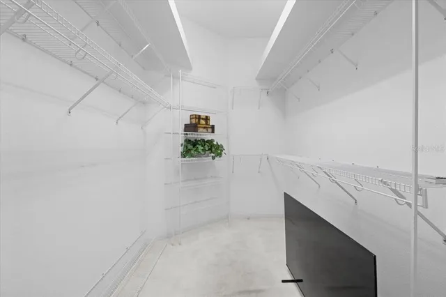 $536,000 | 3522 Little Country Road, Parrish, FL 34219