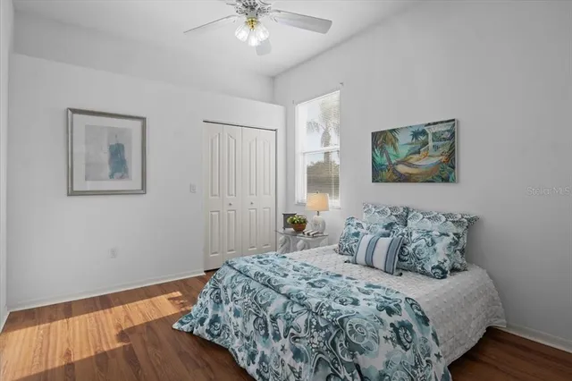 $536,000 | 3522 Little Country Road, Parrish, FL 34219