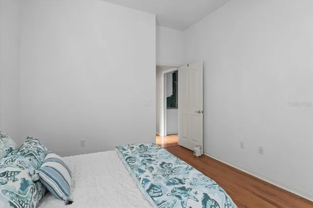 $536,000 | 3522 Little Country Road, Parrish, FL 34219