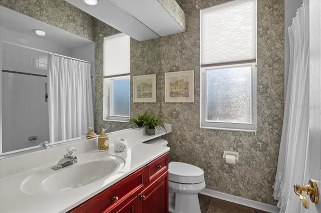 $536,000 | 3522 Little Country Road, Parrish, FL 34219